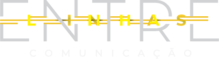 LOGOMARCA